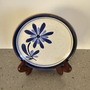 Stangl Roxanne 8 Inch Plate